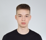 Максим Нагорнюк